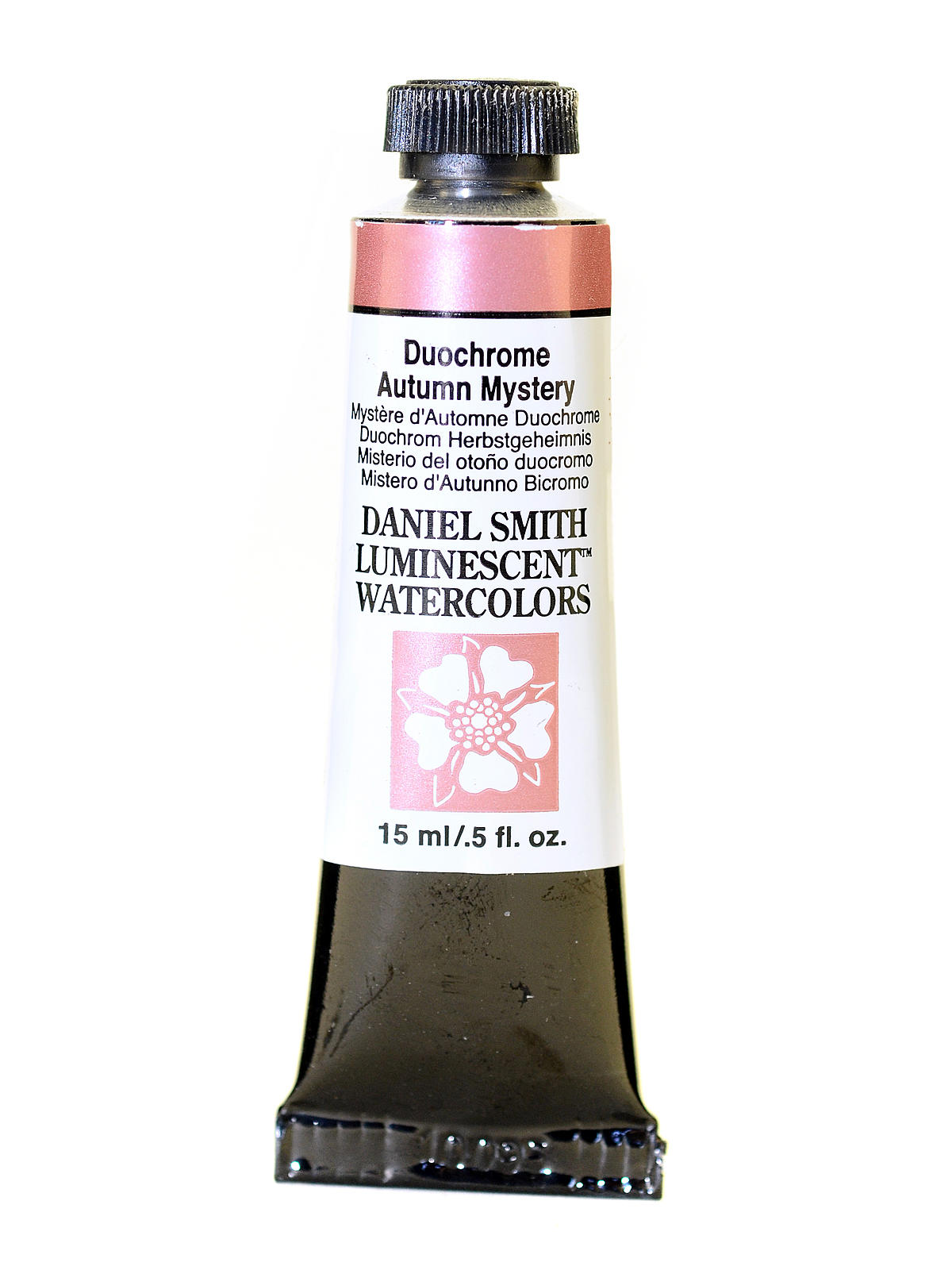 Extra Fine Watercolors duochrome autumn mystery 15 ml