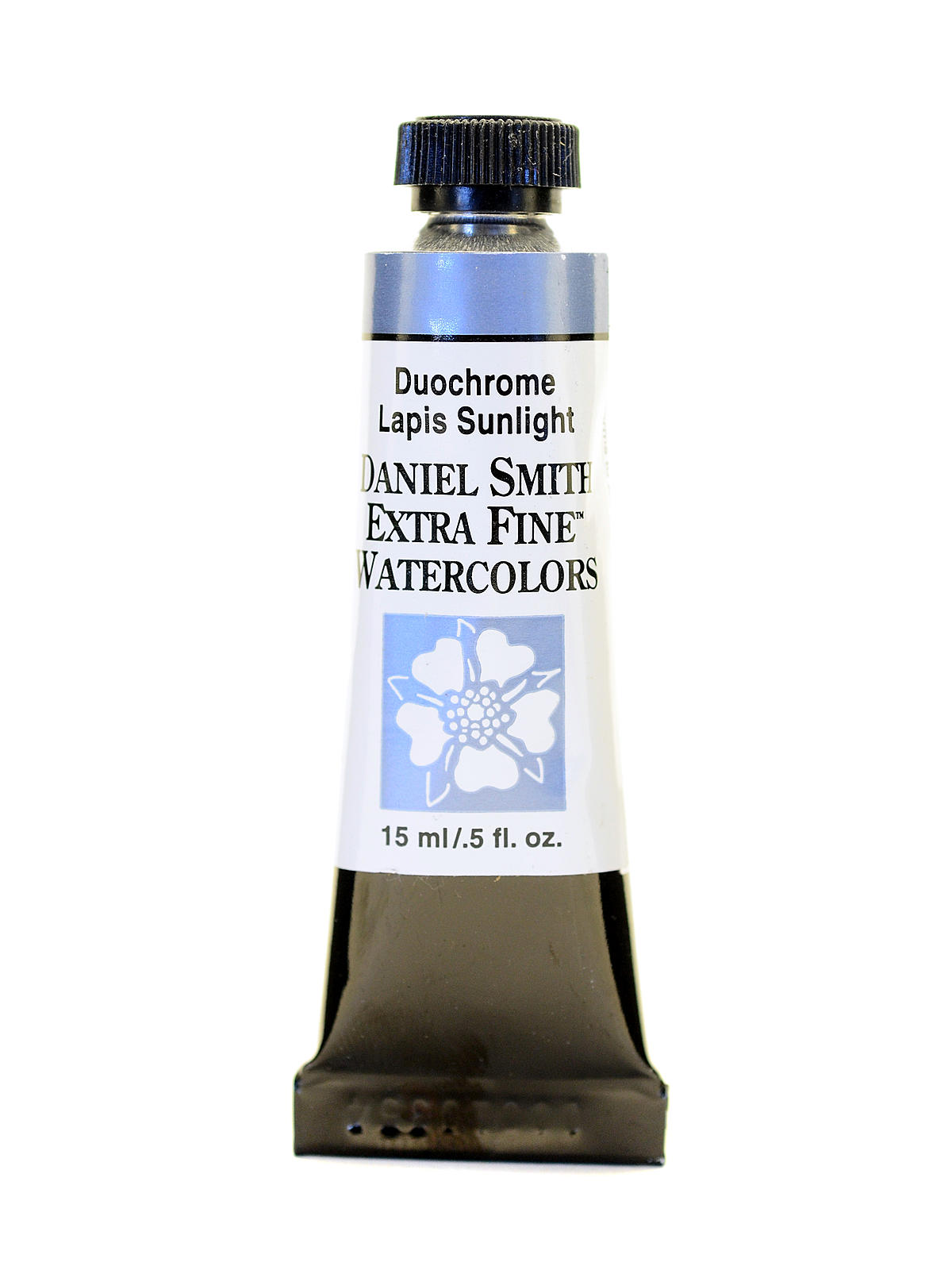 Extra Fine Watercolors duochrome lapis sunlight 15 ml