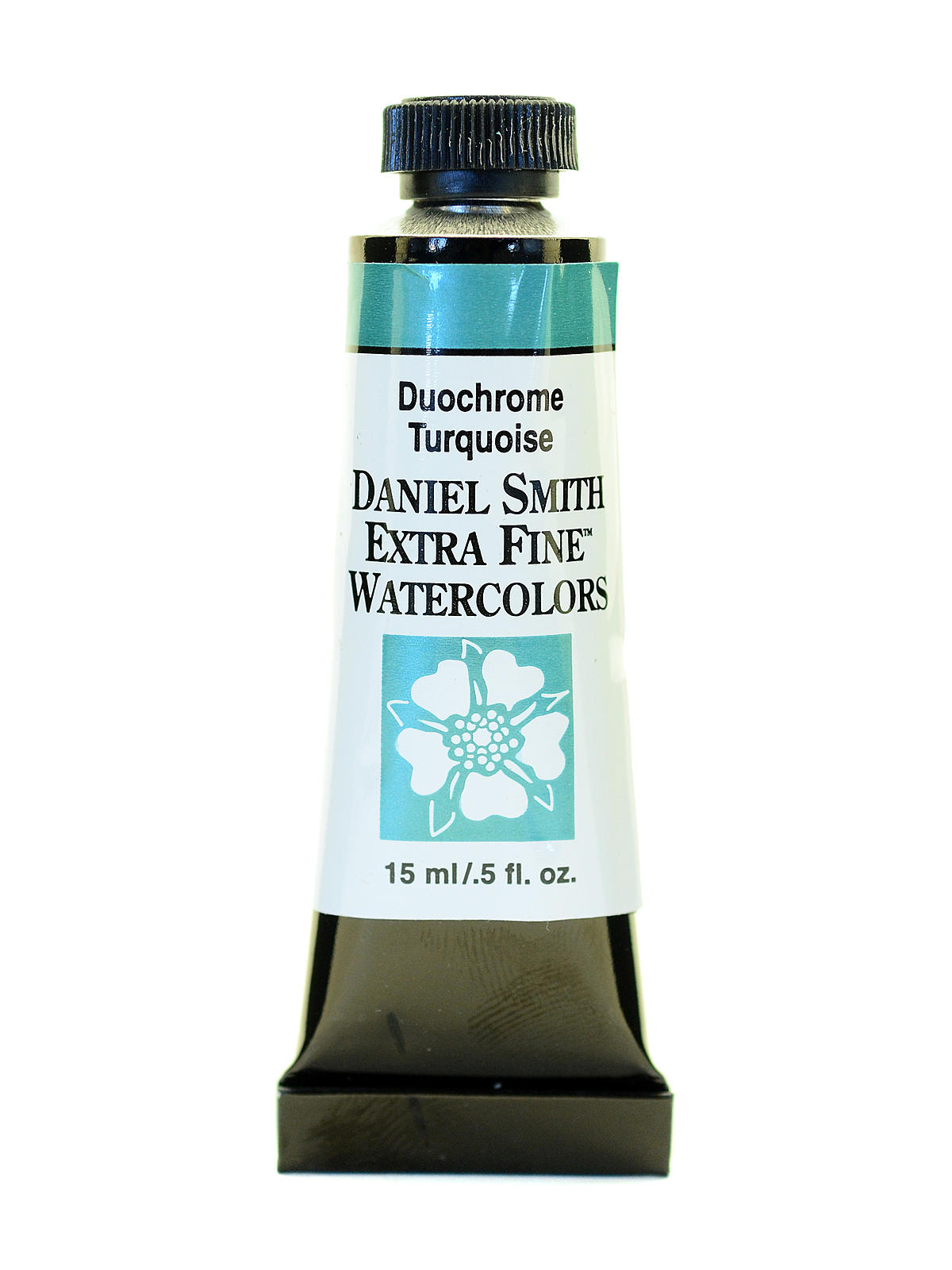 Extra Fine Watercolors duochrome turquoise 15 ml