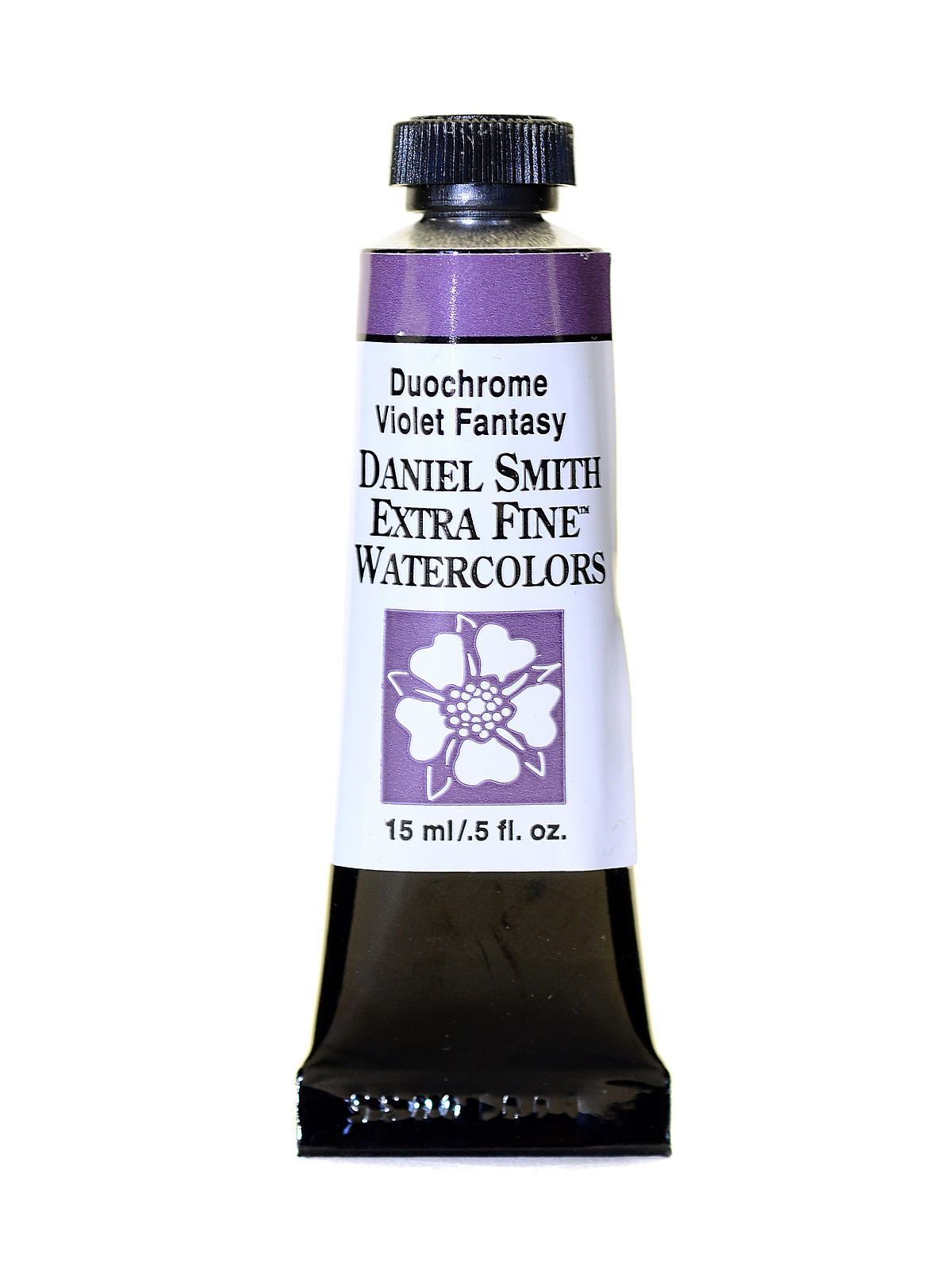 Extra Fine Watercolors duochrome violet fantasy 15 ml