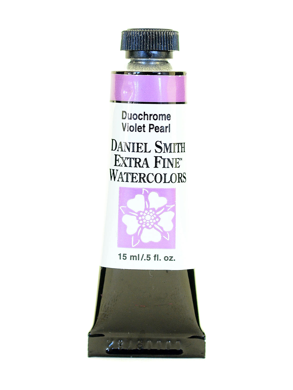 Extra Fine Watercolors duochrome violet pearl 15 ml