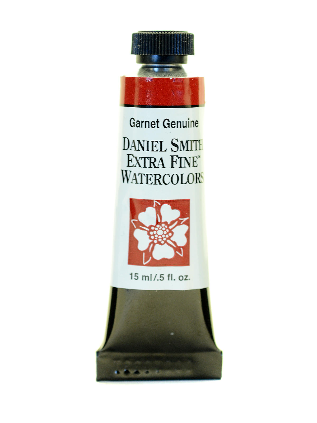 Extra Fine Watercolors garnet genuine 15 ml