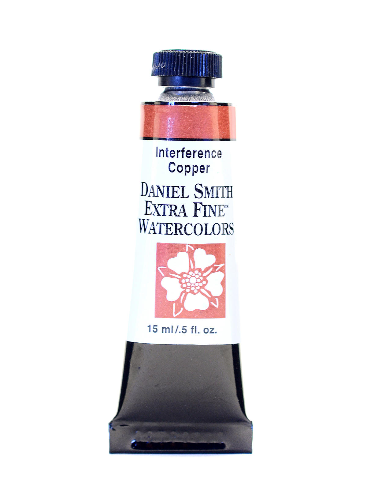 Extra Fine Watercolors interference copper 15 ml