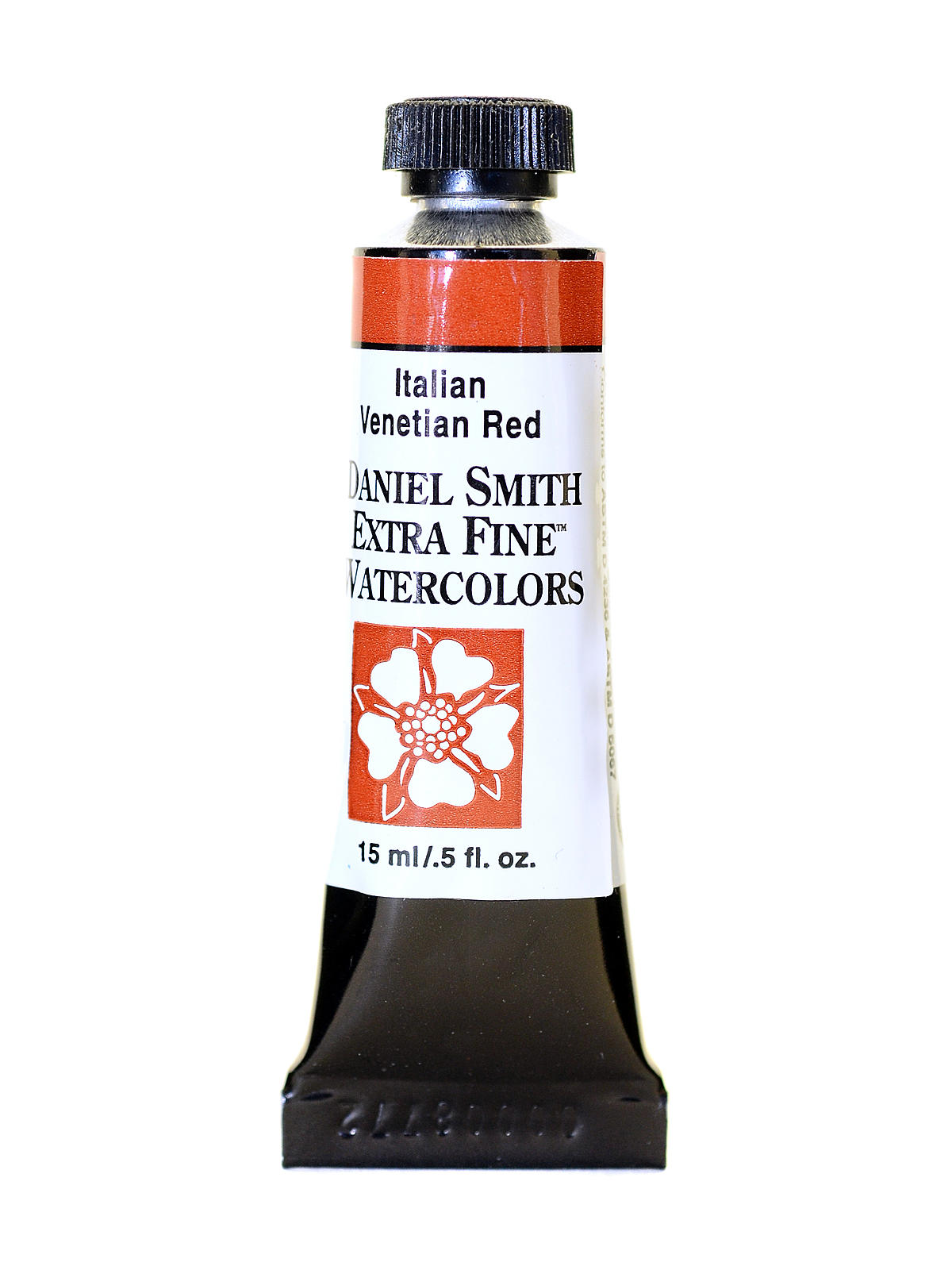 Extra Fine Watercolors Italian Venetian red 15 ml