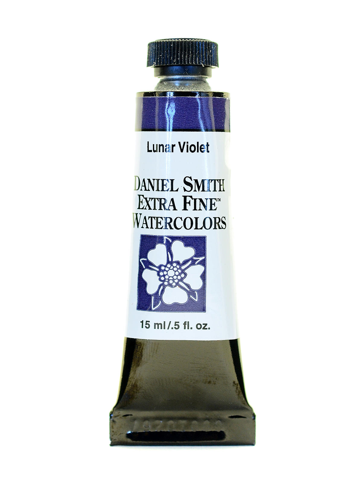 Extra Fine Watercolors lunar violet 15 ml