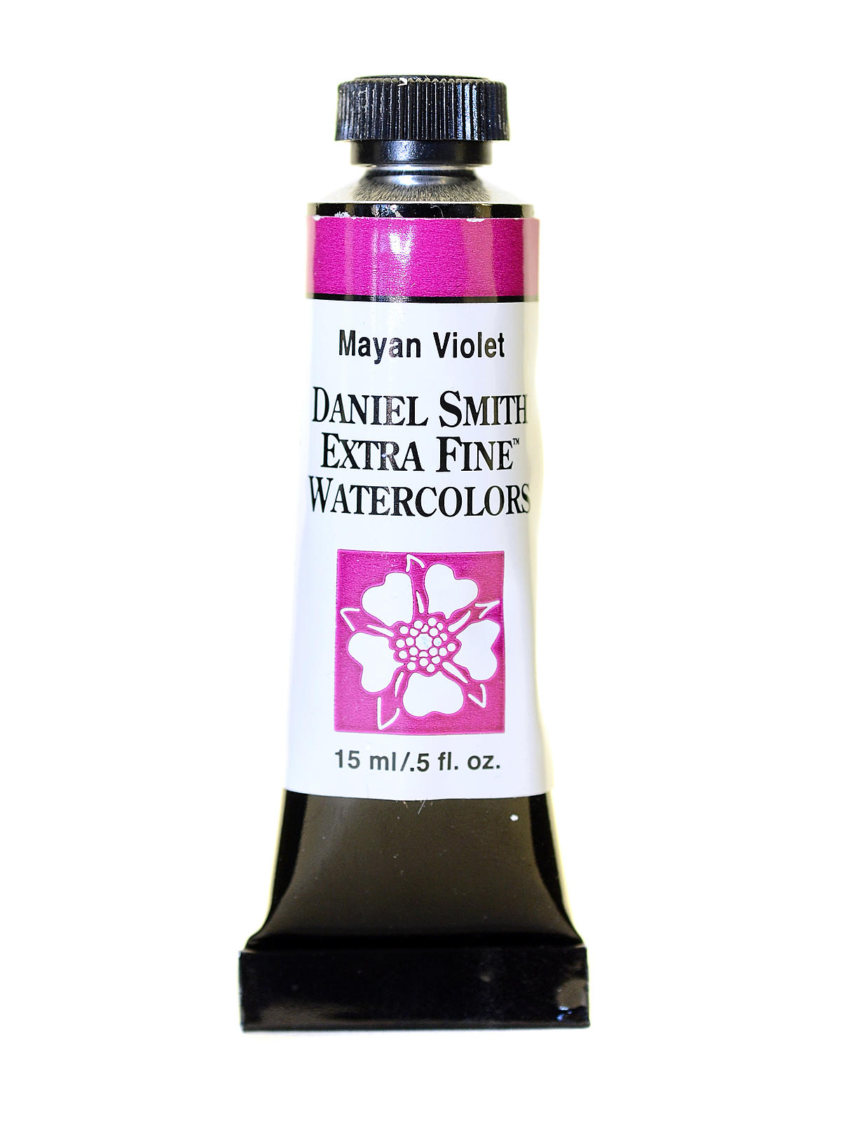 Extra Fine Watercolors Mayan Violet 15 Ml