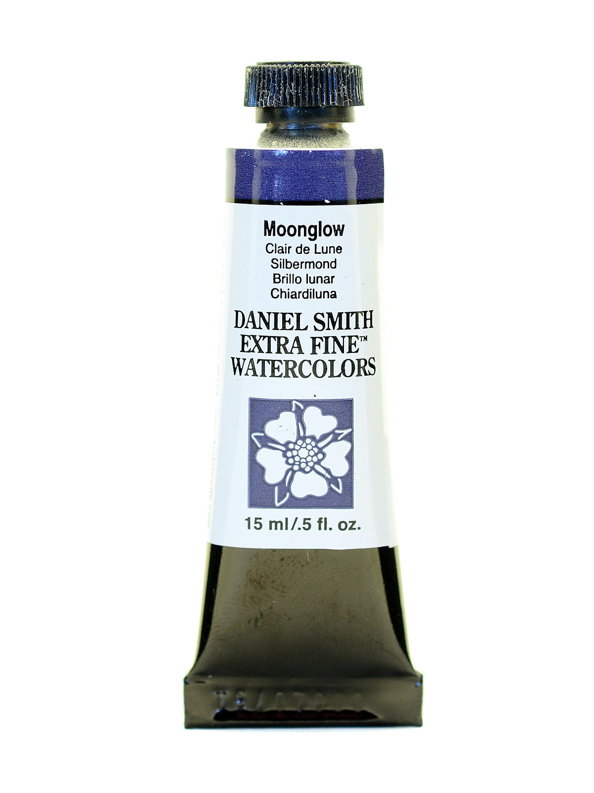 Extra Fine Watercolors moonglow 15 ml