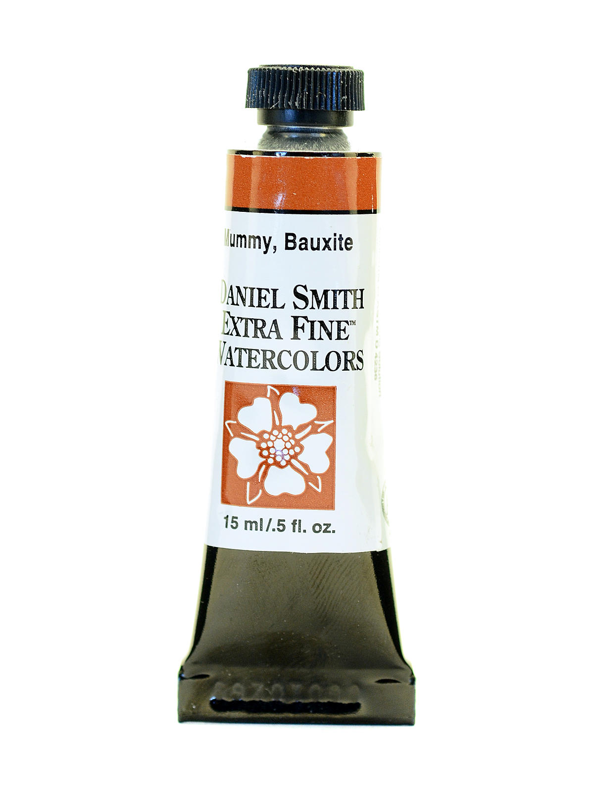 Extra Fine Watercolors mummy bauxite 15 ml