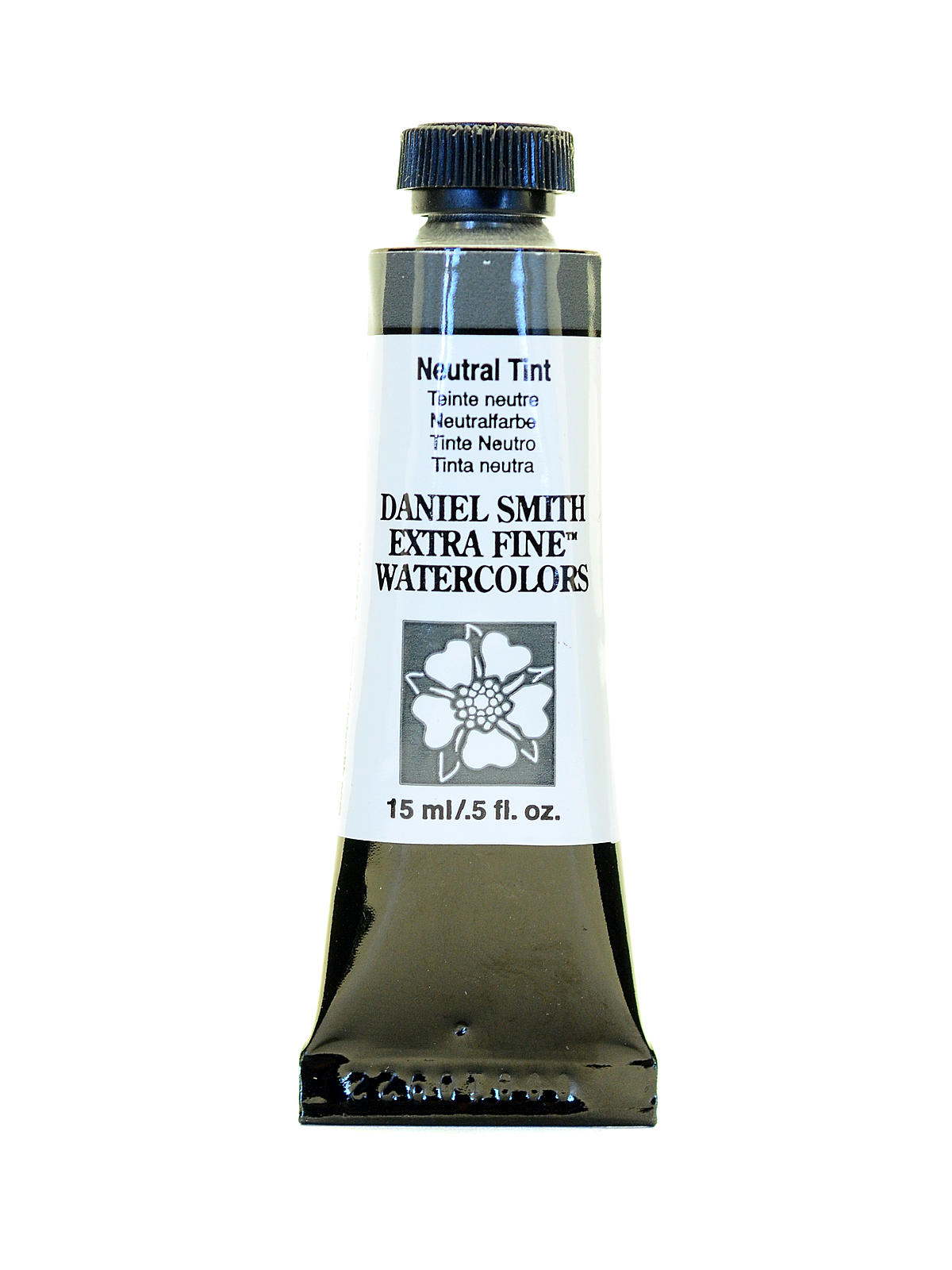 Extra Fine Watercolors neutral tint 15 ml