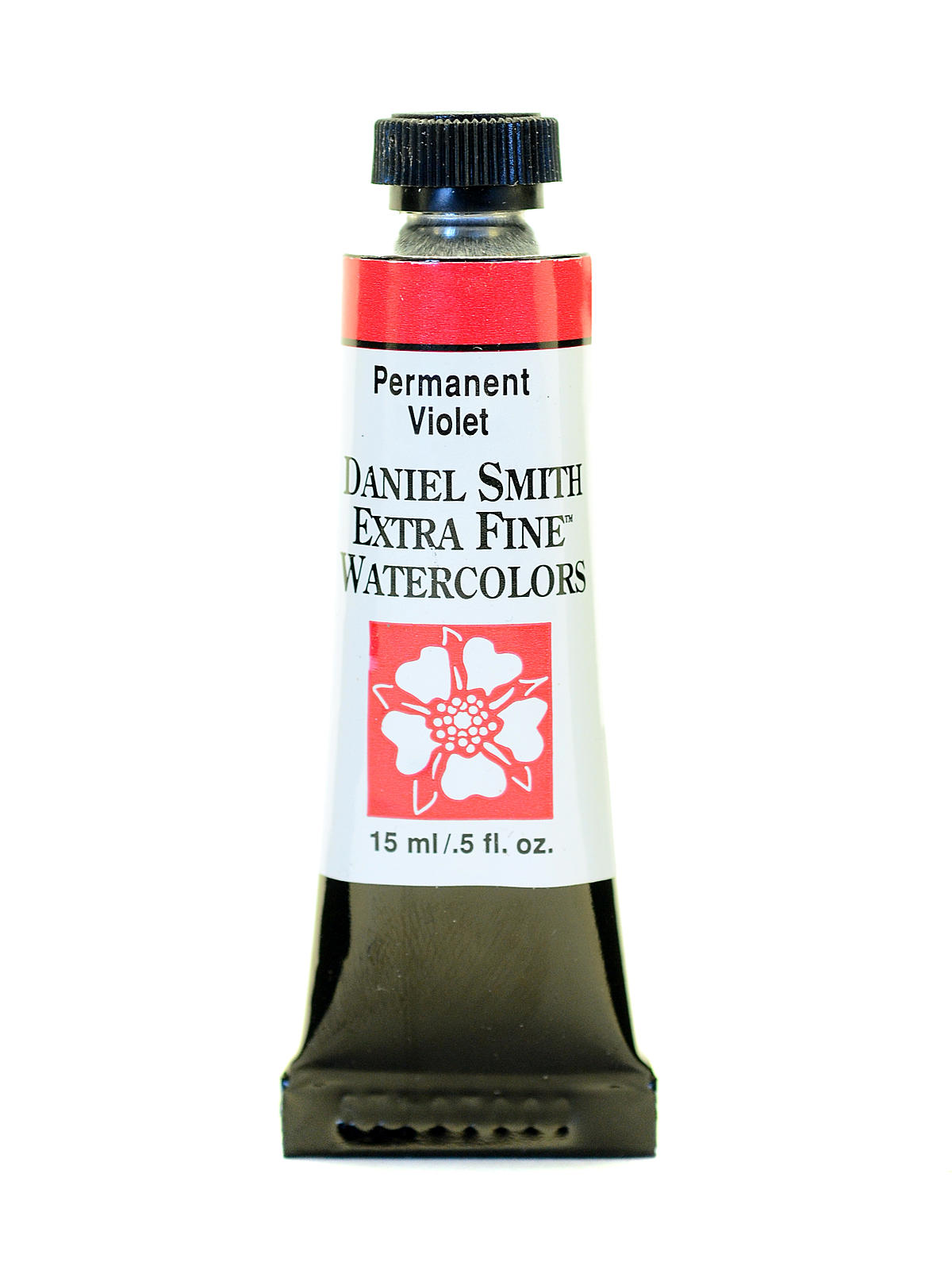 Extra Fine Watercolors permanent violet 15 ml