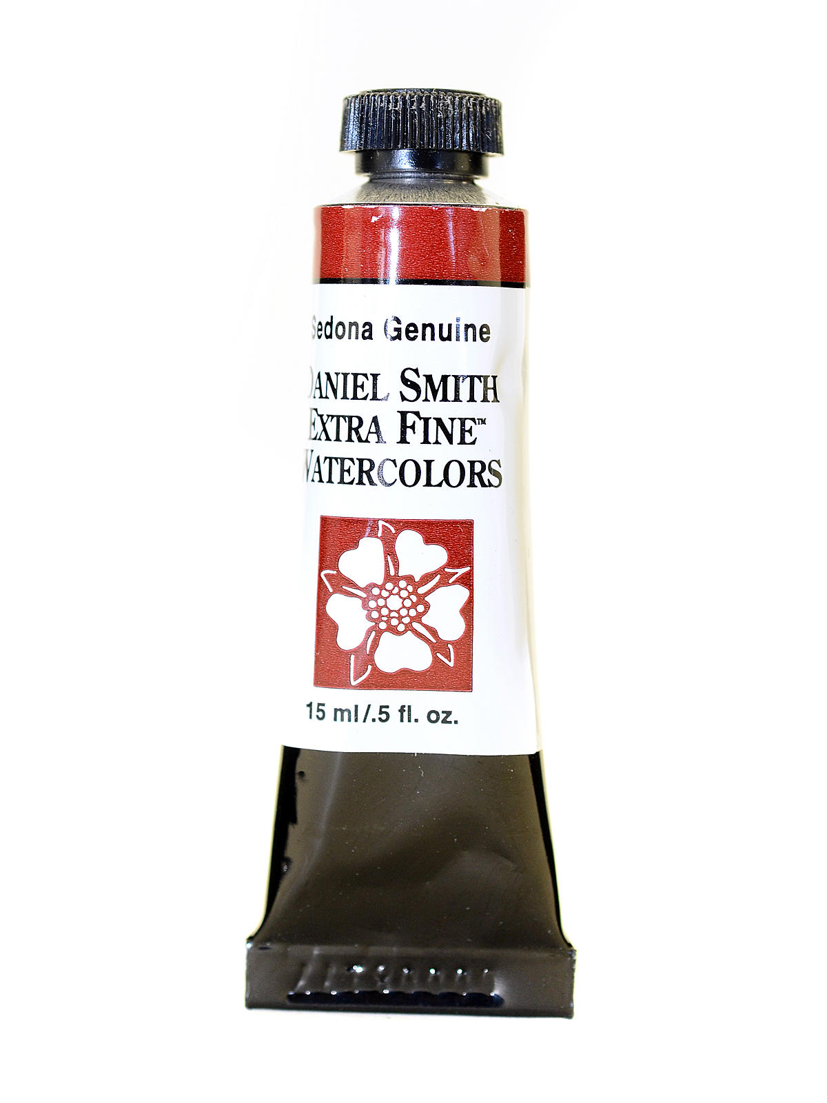 Extra Fine Watercolors sedona genuine 15 ml