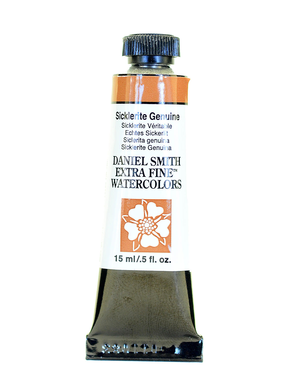 Extra Fine Watercolors sicklerite genuine 15 ml