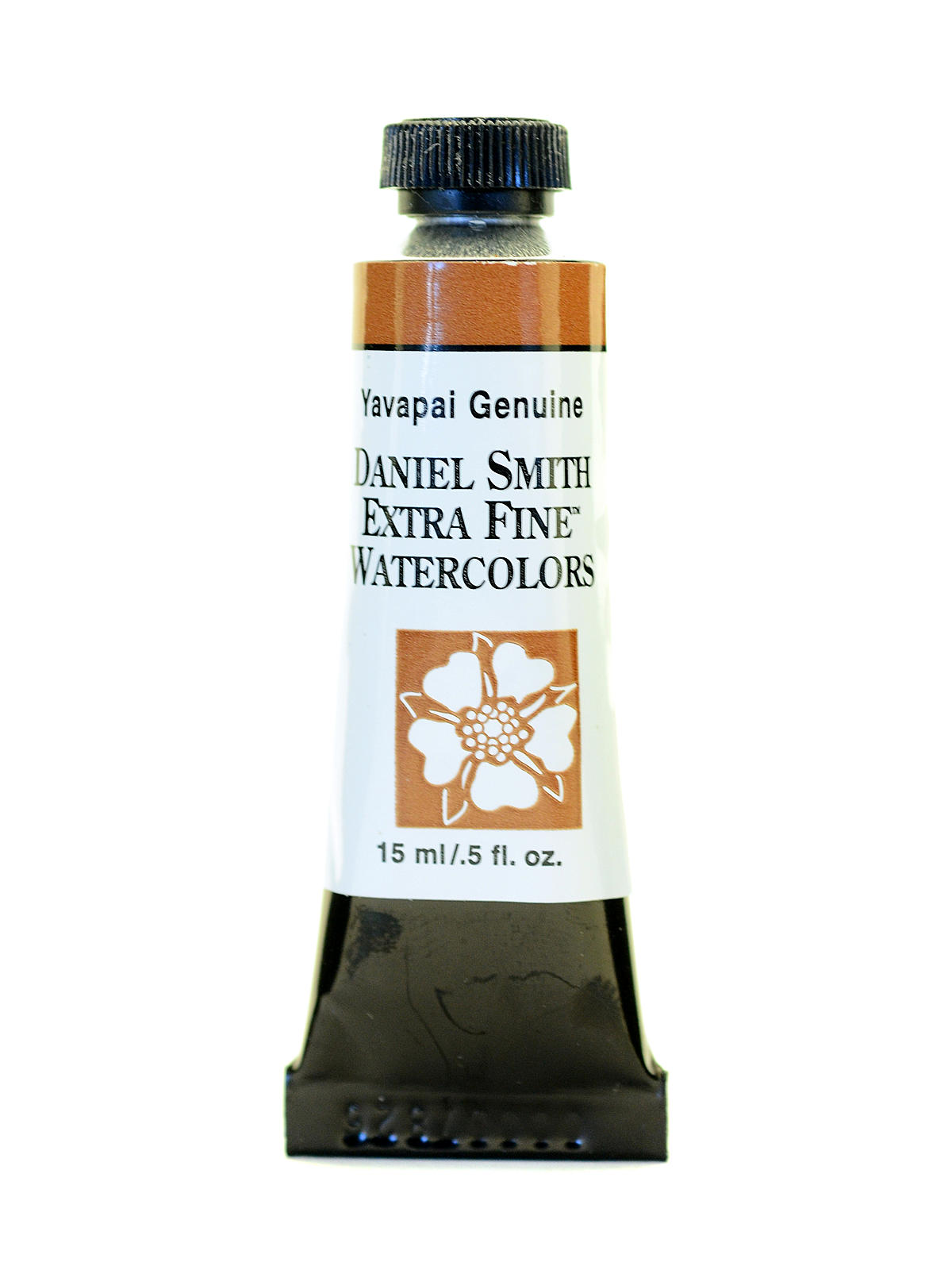 Extra Fine Watercolors yavapai genuine 15 ml