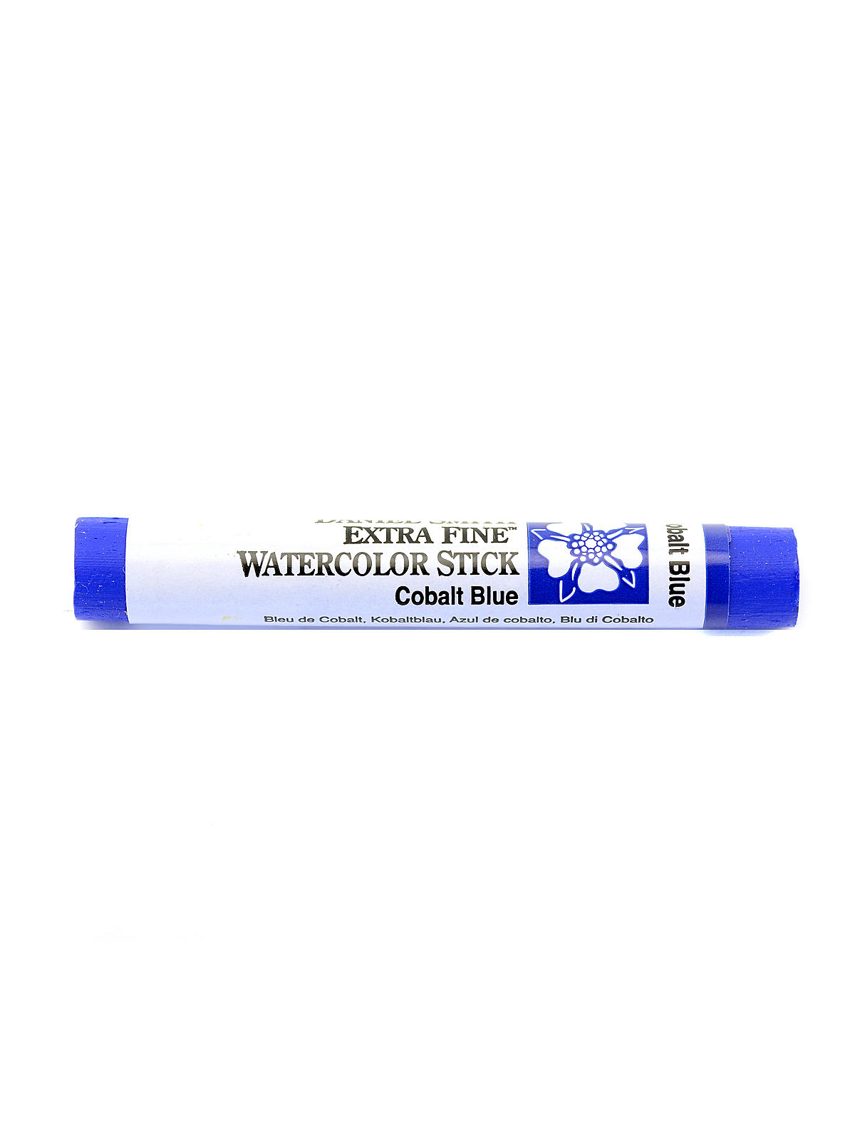 Extra Fine Watercolor Sticks cobalt blue