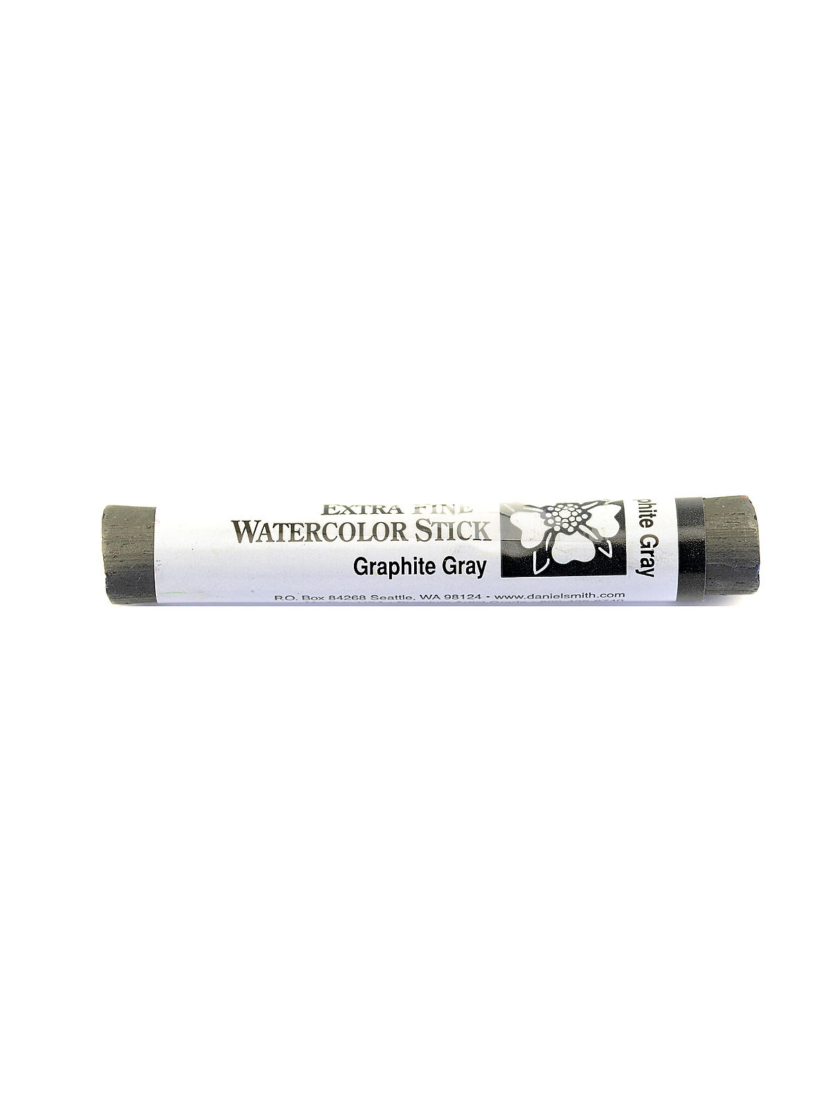 Extra Fine Watercolor Sticks graphite gray