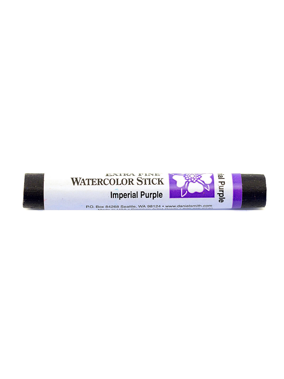 Extra Fine Watercolor Sticks imperial purple