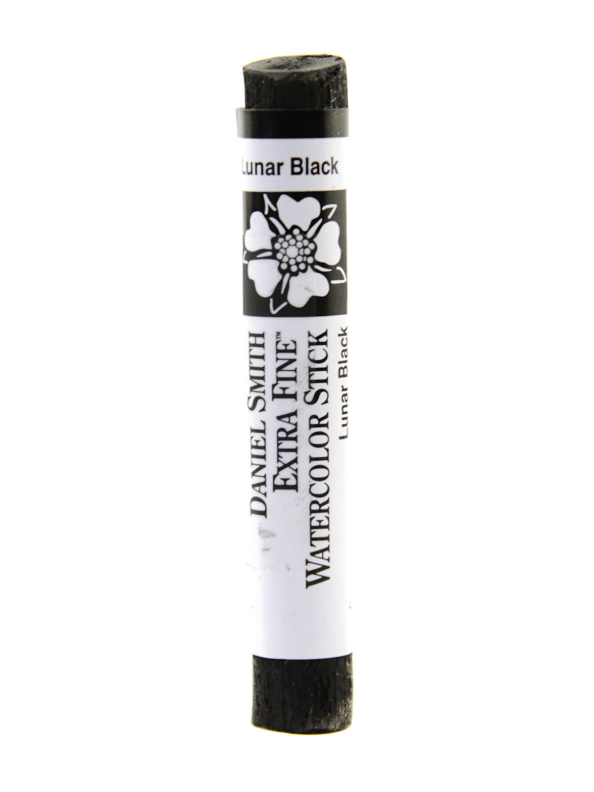Extra Fine Watercolor Sticks lunar black