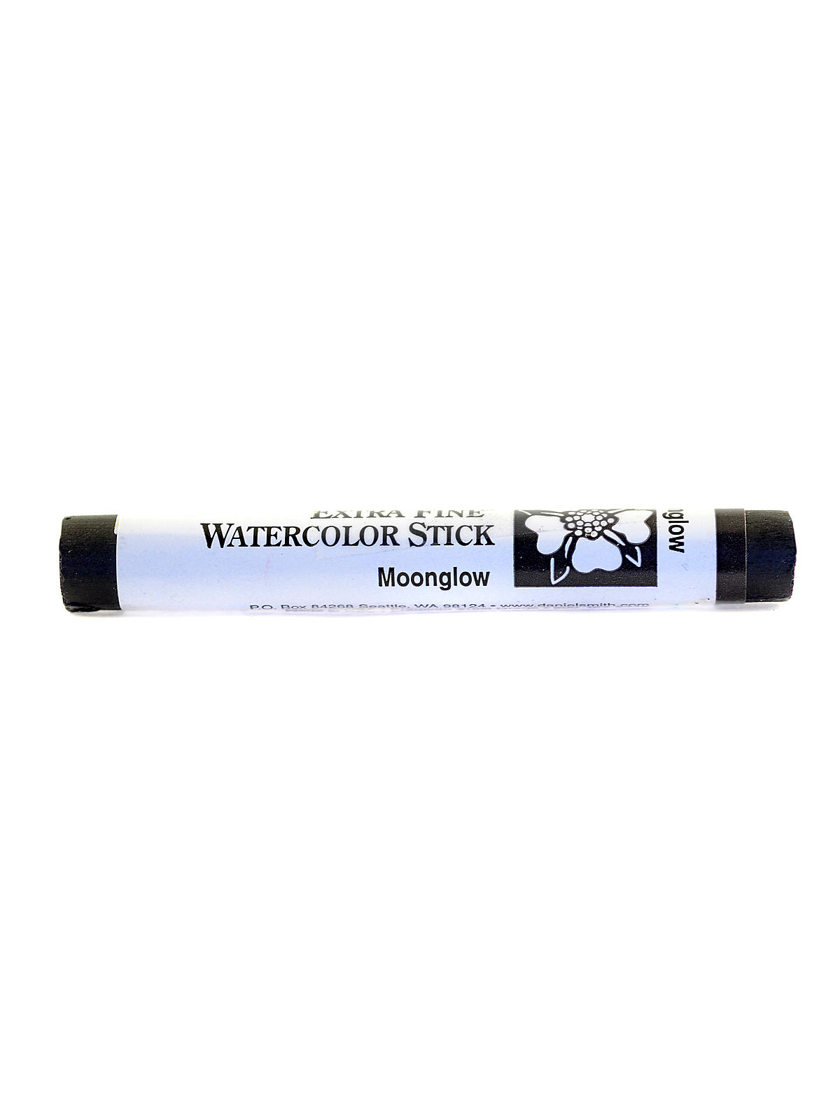 Extra Fine Watercolor Sticks moonglow
