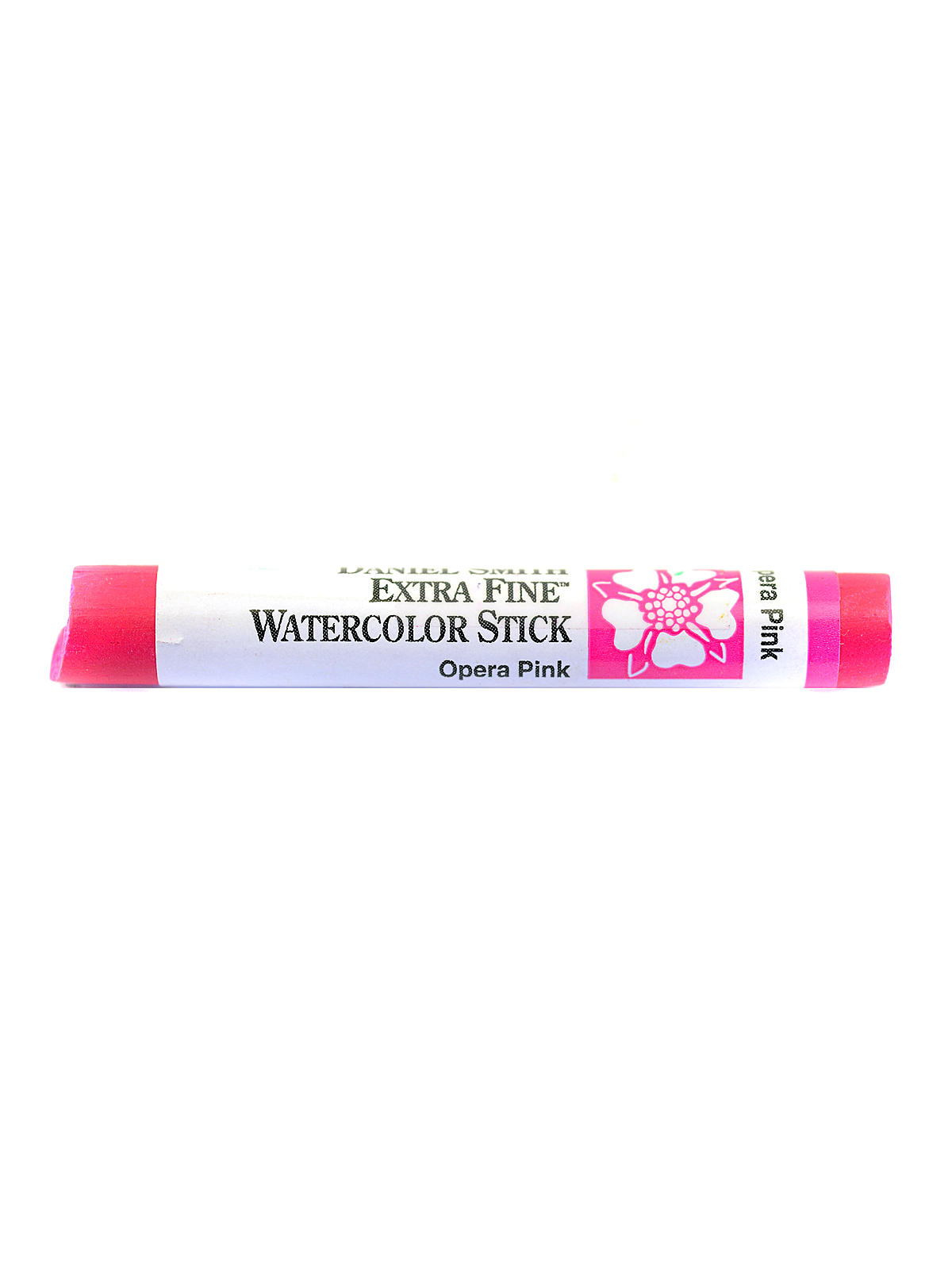 Extra Fine Watercolor Sticks opera pink