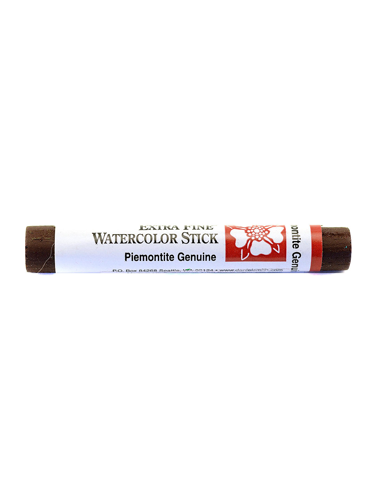 Extra Fine Watercolor Sticks piemontite genuine