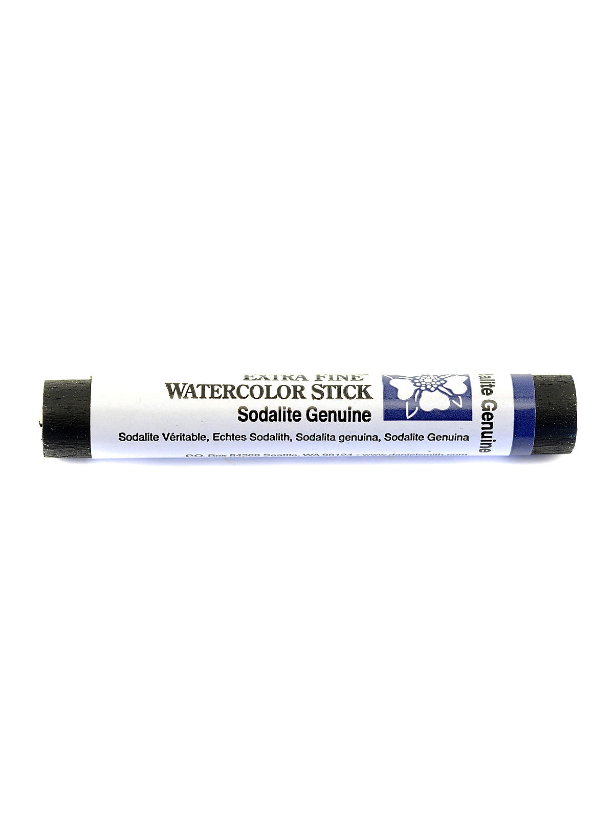 Extra Fine Watercolor Sticks sodalite genuine