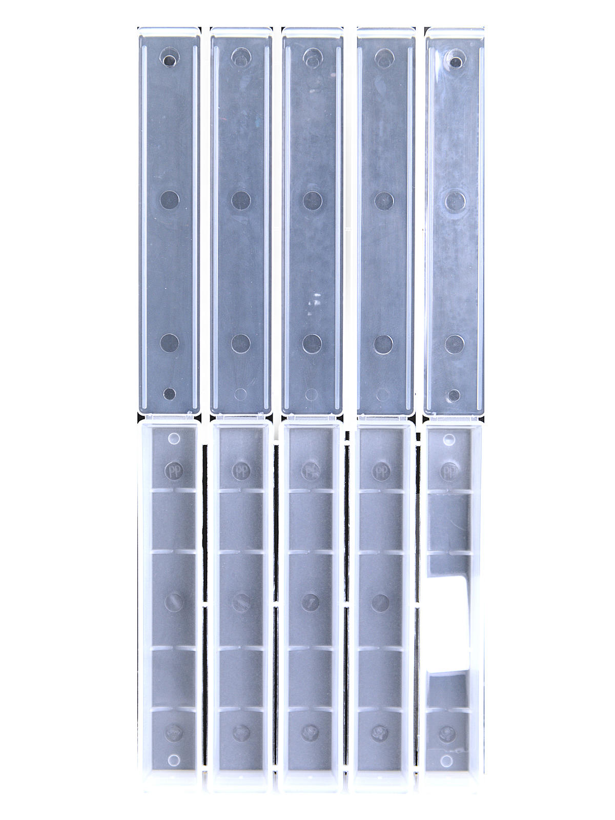 Watercolor Stick Case each