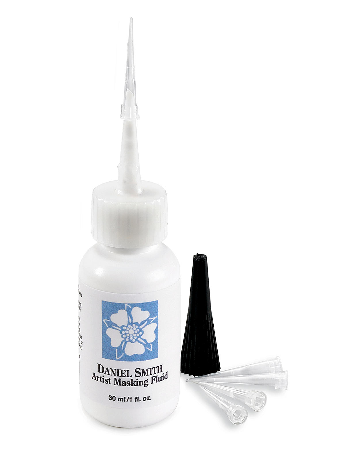 Artist Masking Fluid 1 Oz.