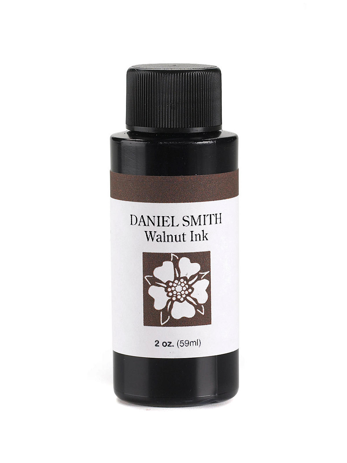 Walnut Ink 2 oz.