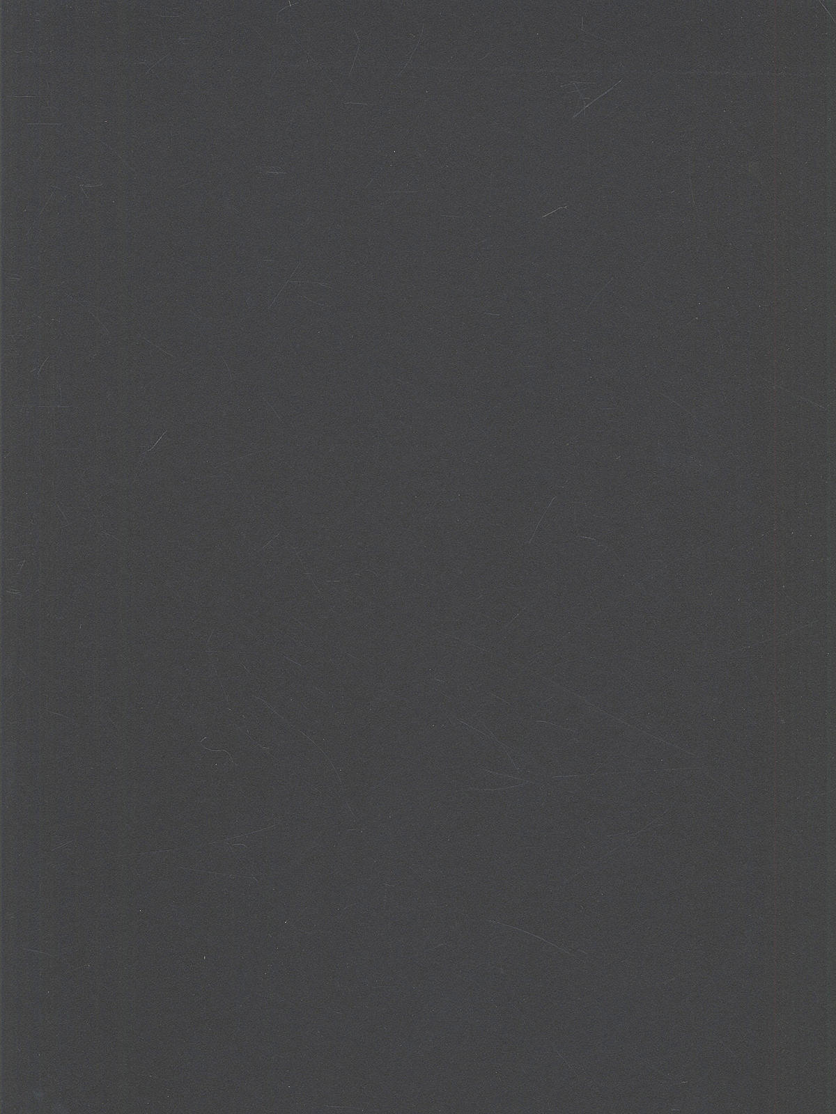 Melton Mounting Board black white 22 in. x 28 in.