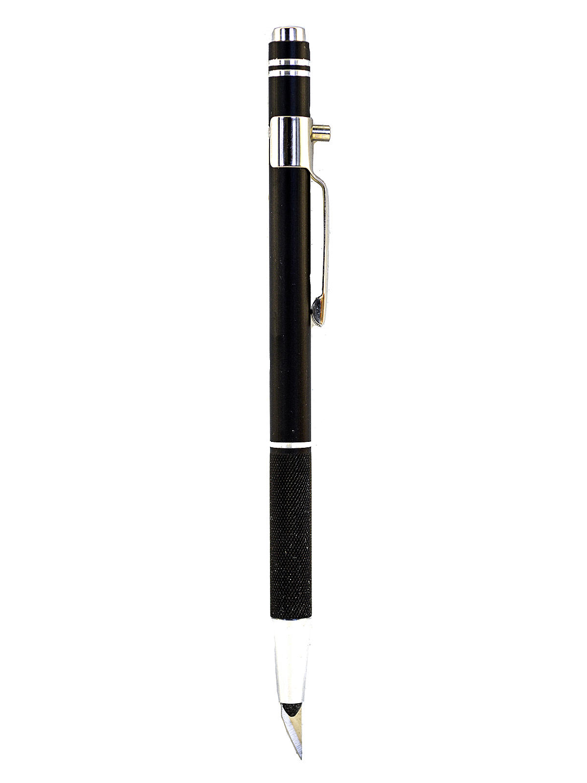 Executive Retractable Blade knife each