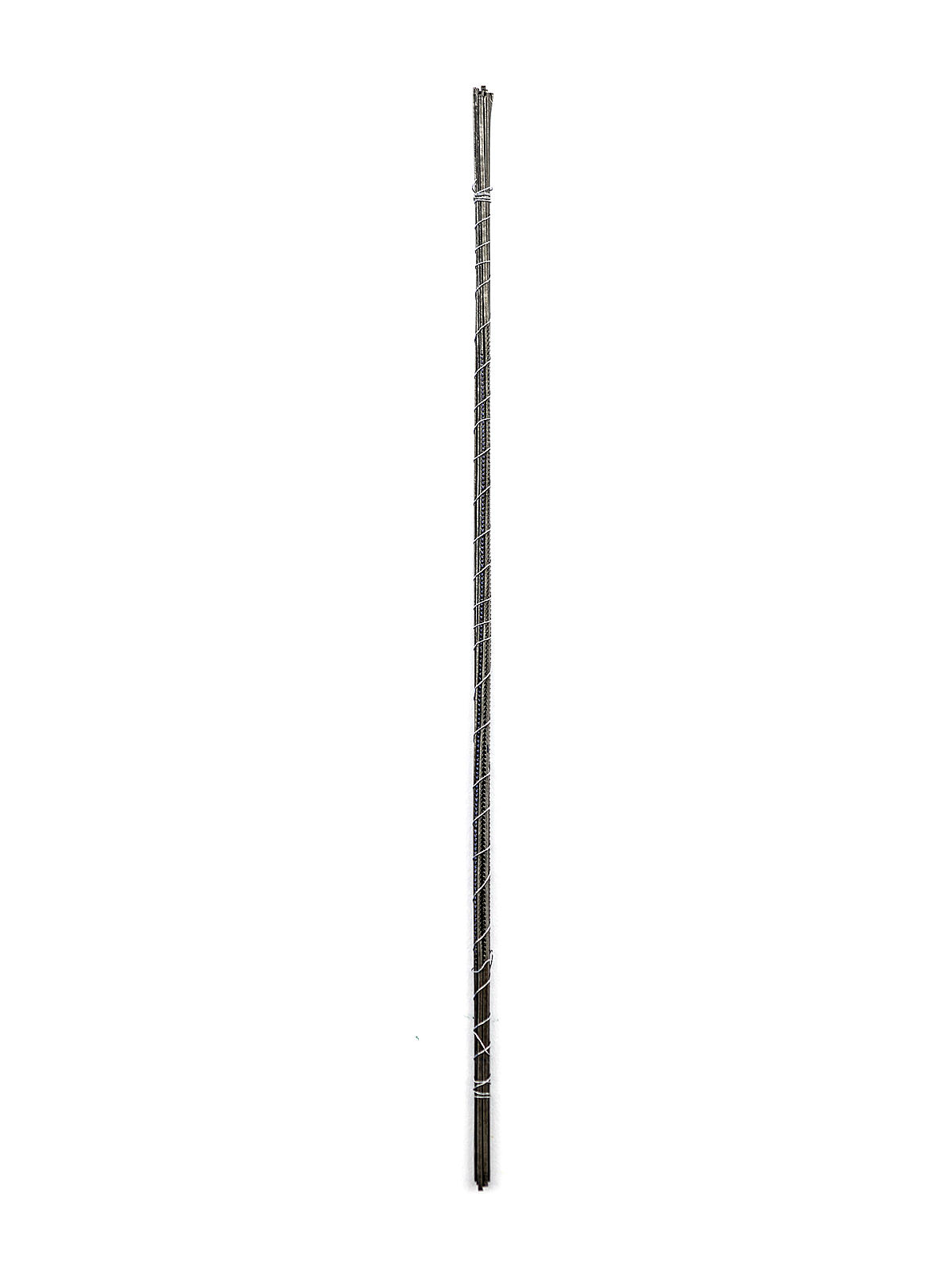 Jeweler's Saw blade each