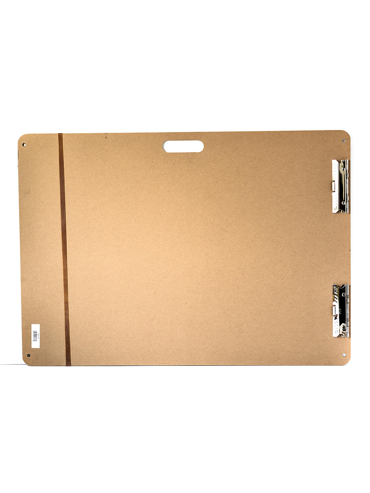 Field Sketch Boards 27 in. x 38 in.