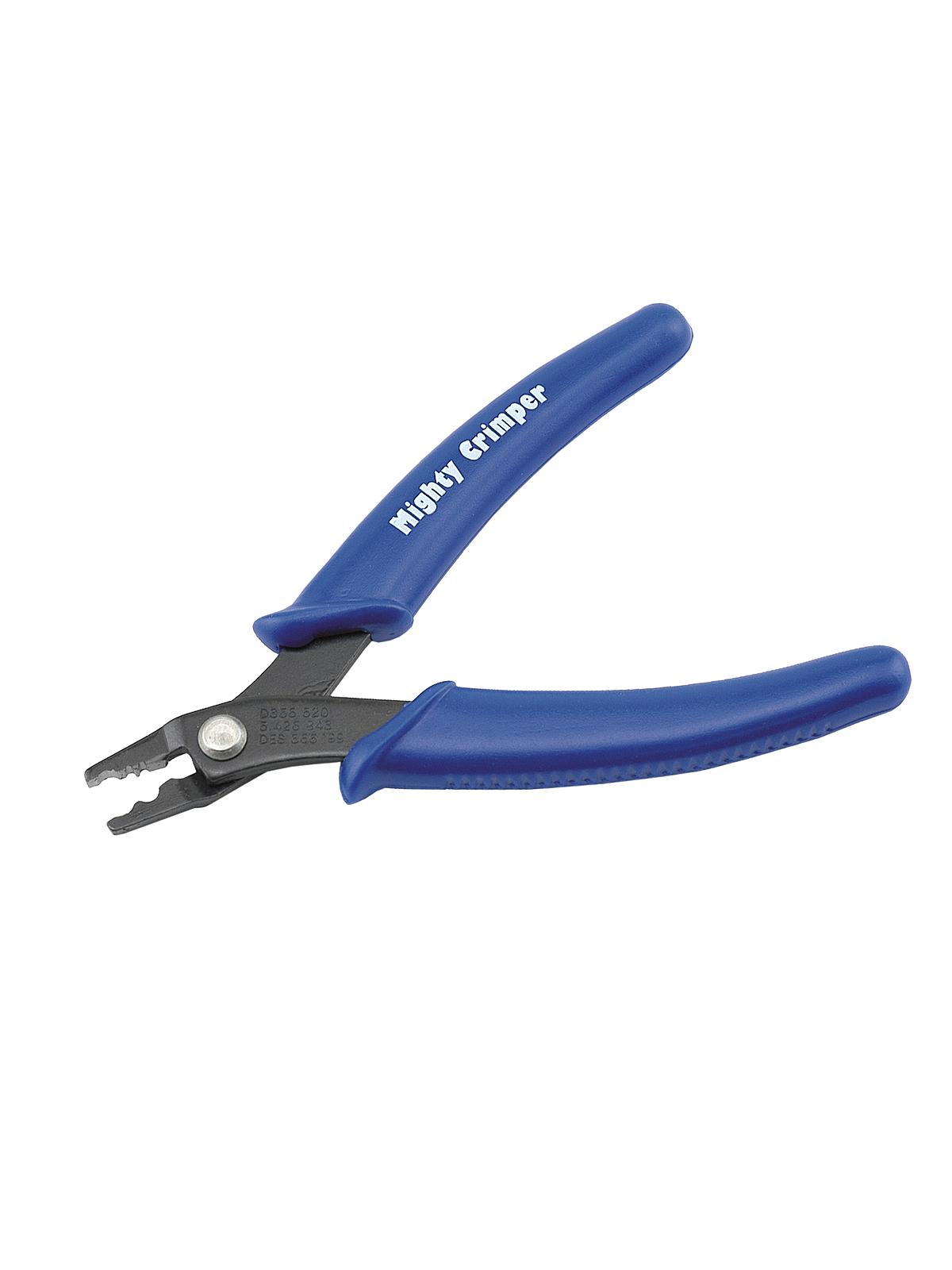 Mighty Crimper Tool each 6 in. x 6 in.
