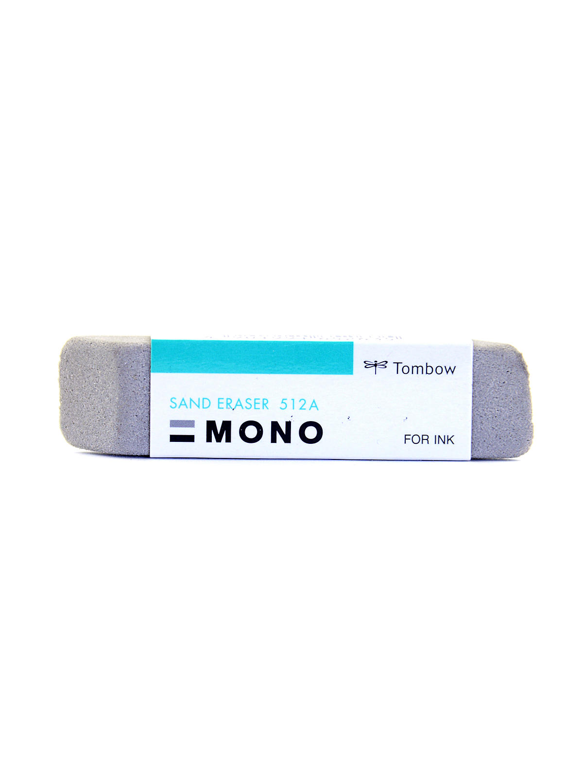 Mono Sand Eraser Each