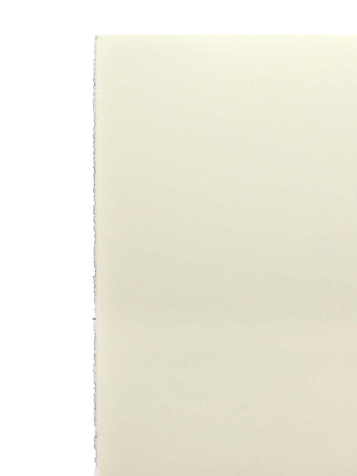 Stonehenge Paper natural 22 in. x 30 in. sheet