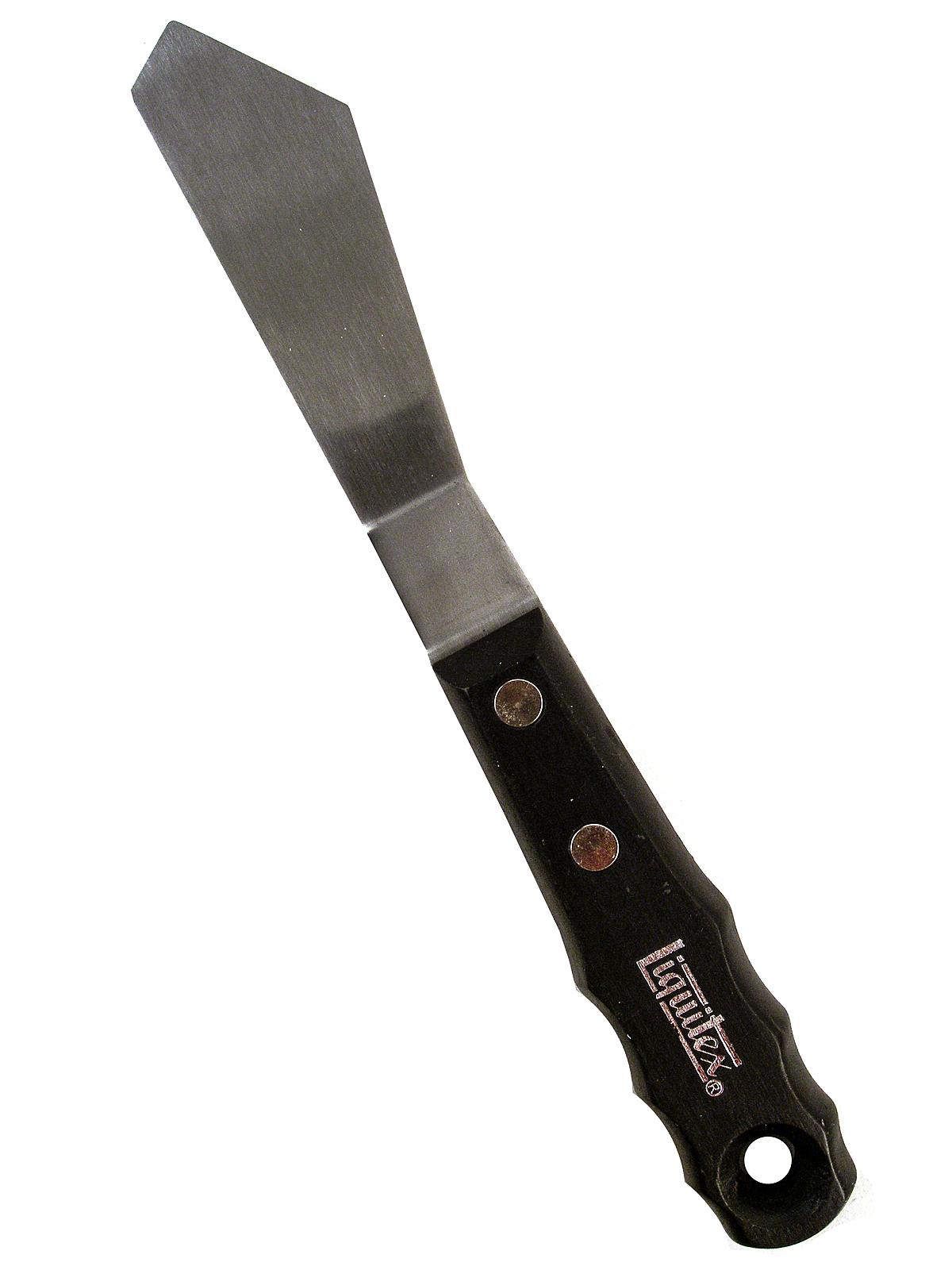 Painting Knives large 12