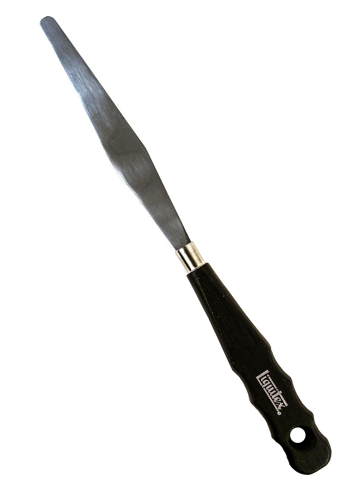 Painting Knives small 9
