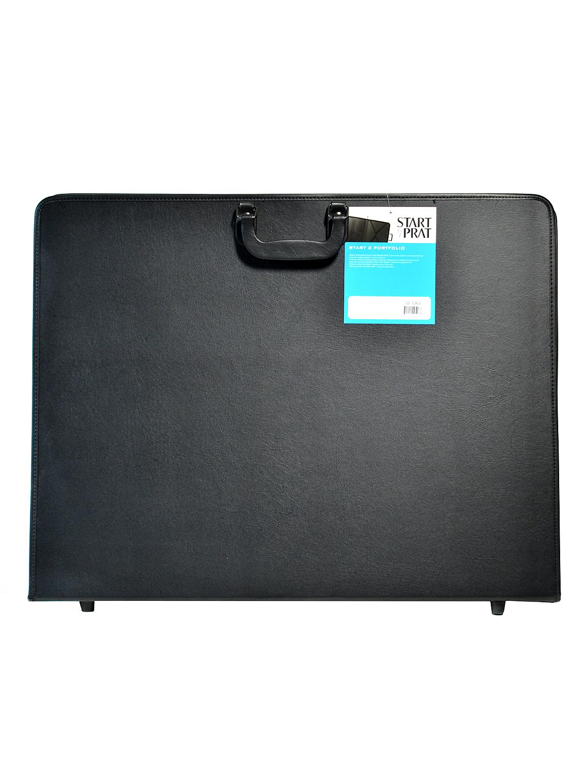 Start 2 Portfolio 1 in. 20 in. x 26 in. x 1 in.