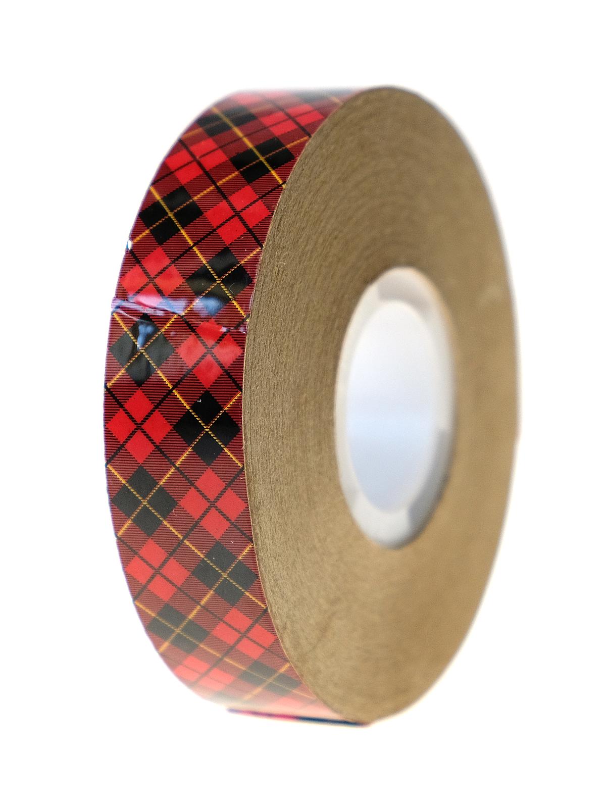 Scotch Atg Adhesive Transfer Tape 924 3 4 In. X 36 Yd.