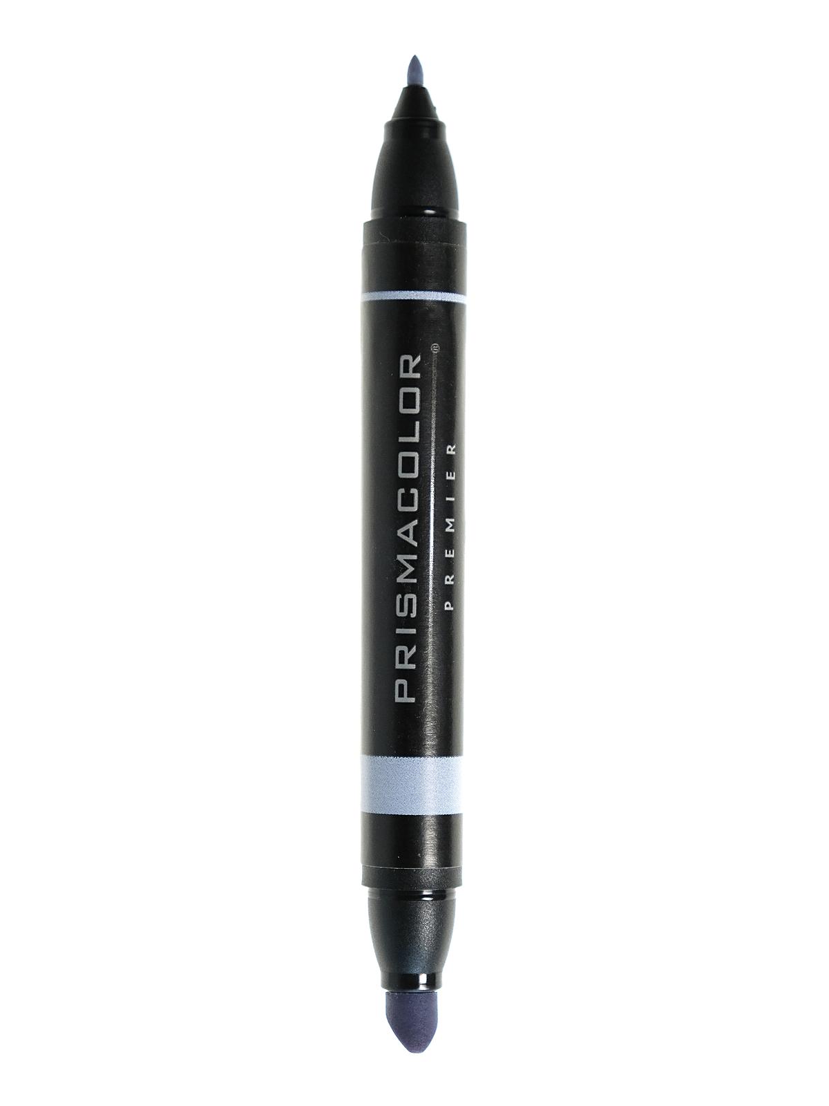 Premier Double-ended Art Markers Cool Grey 30% 110