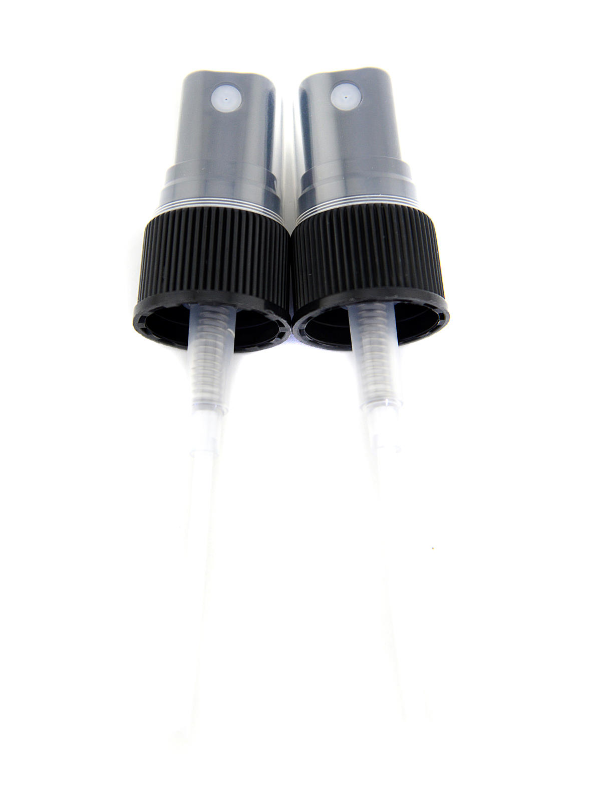 Tim Holtz Distress Spray Stain Replacement Sprayers pack of 2