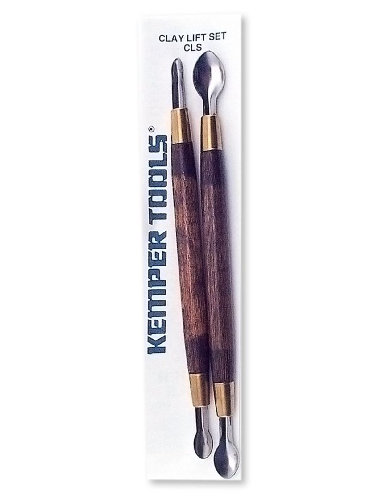 Clay Lift Set set of 2