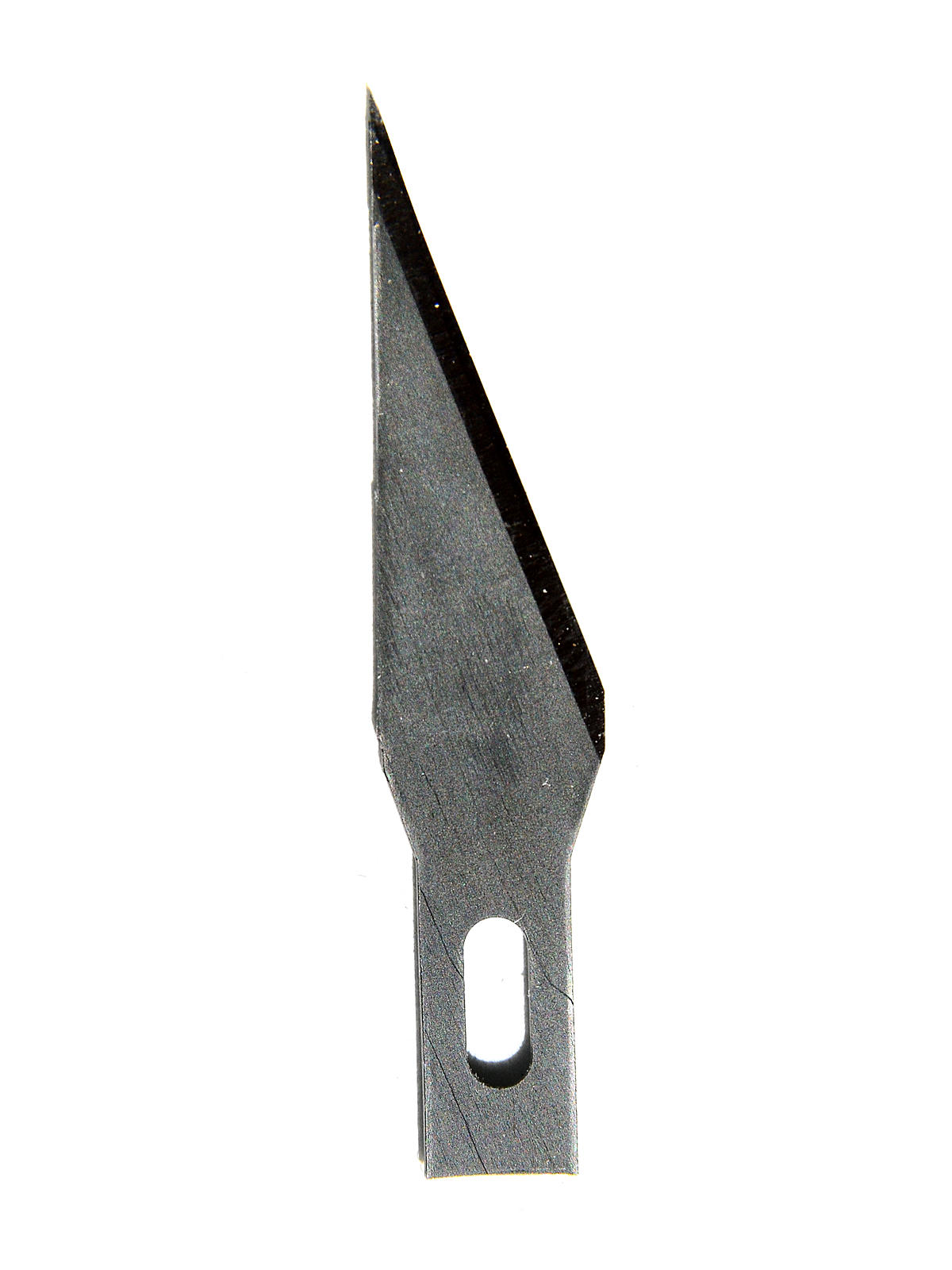 Pro #1 Precision Duty Knife no. 11 replacement blades pack of 100