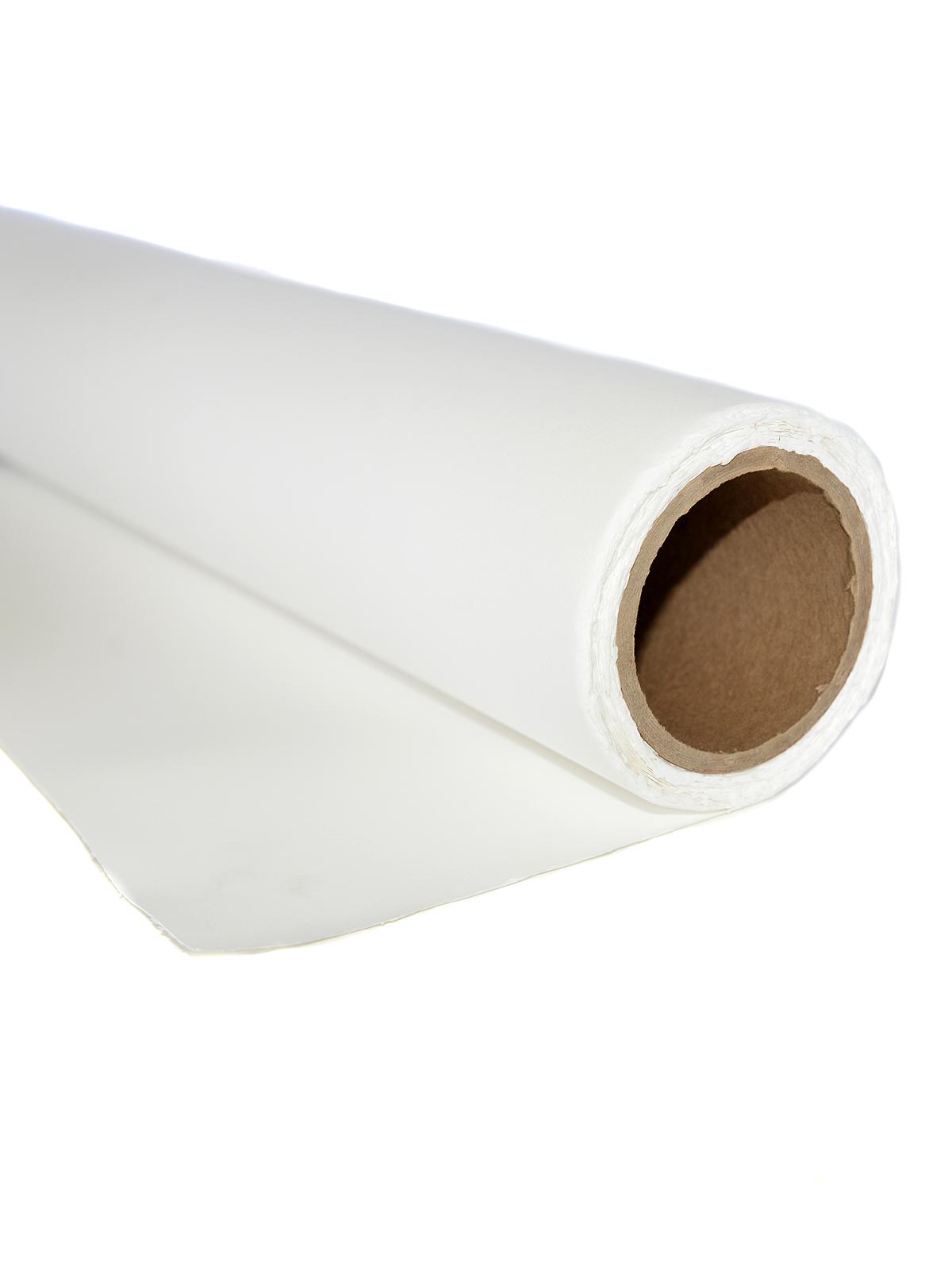 Stonehenge paper roll