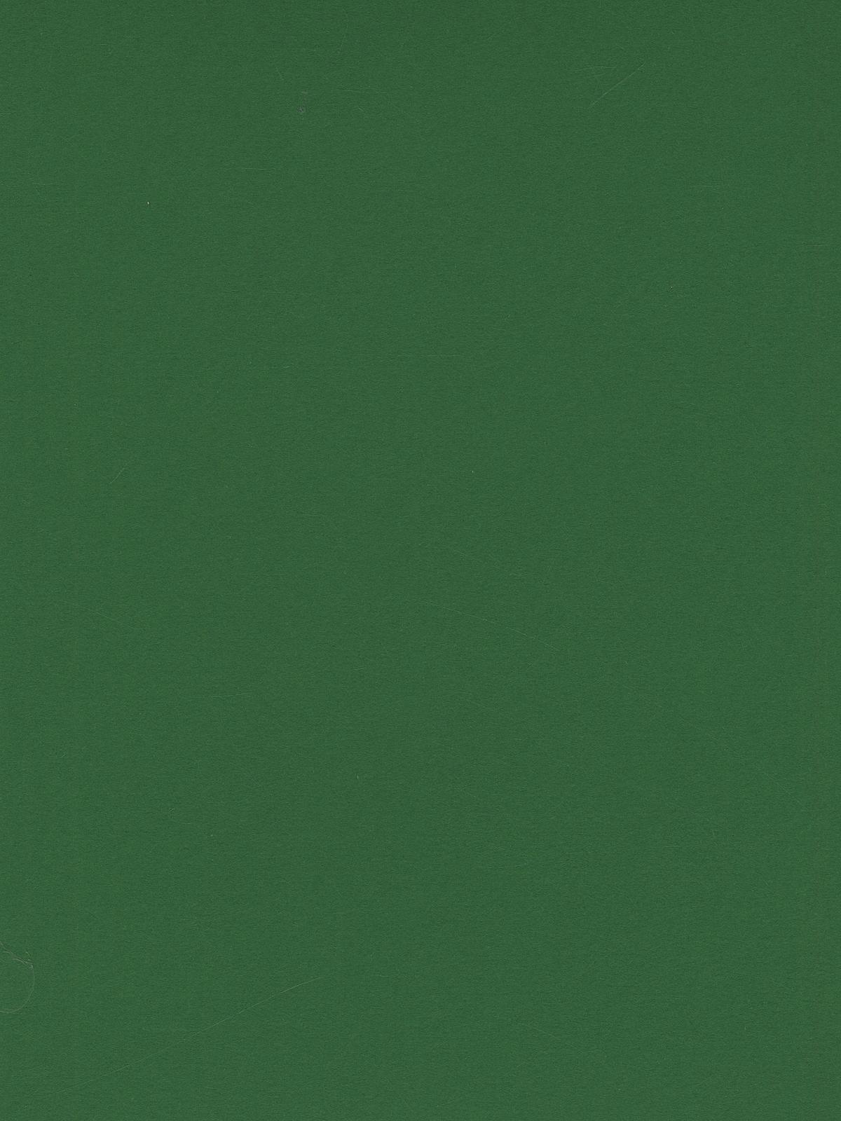 Canford Cut Paper & Card Sheets Card Jewel Green 8 1 2 In. X 11 In.