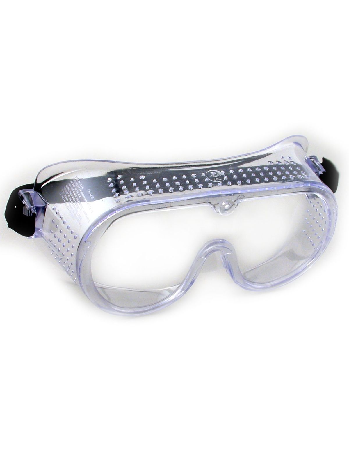 Protective Goggles Protective Goggles