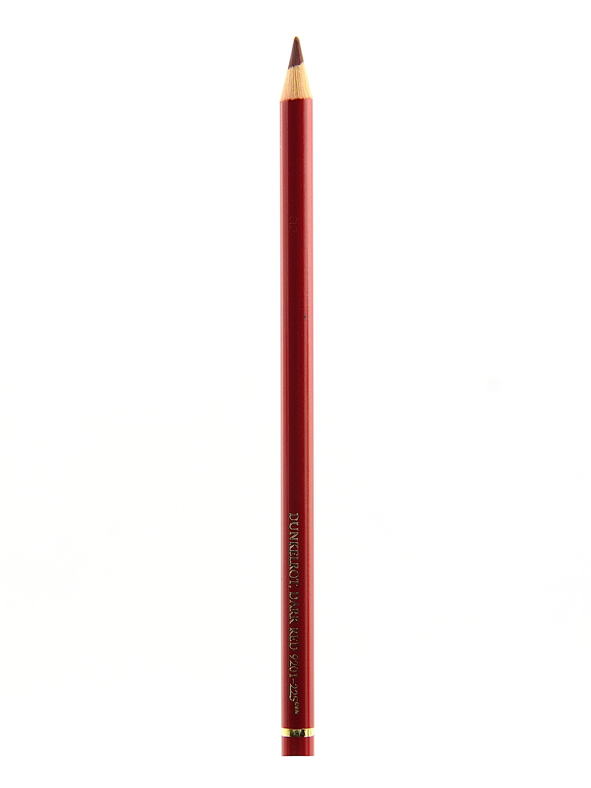 Polychromos Artist Colored Pencils (each) Dark Red 225