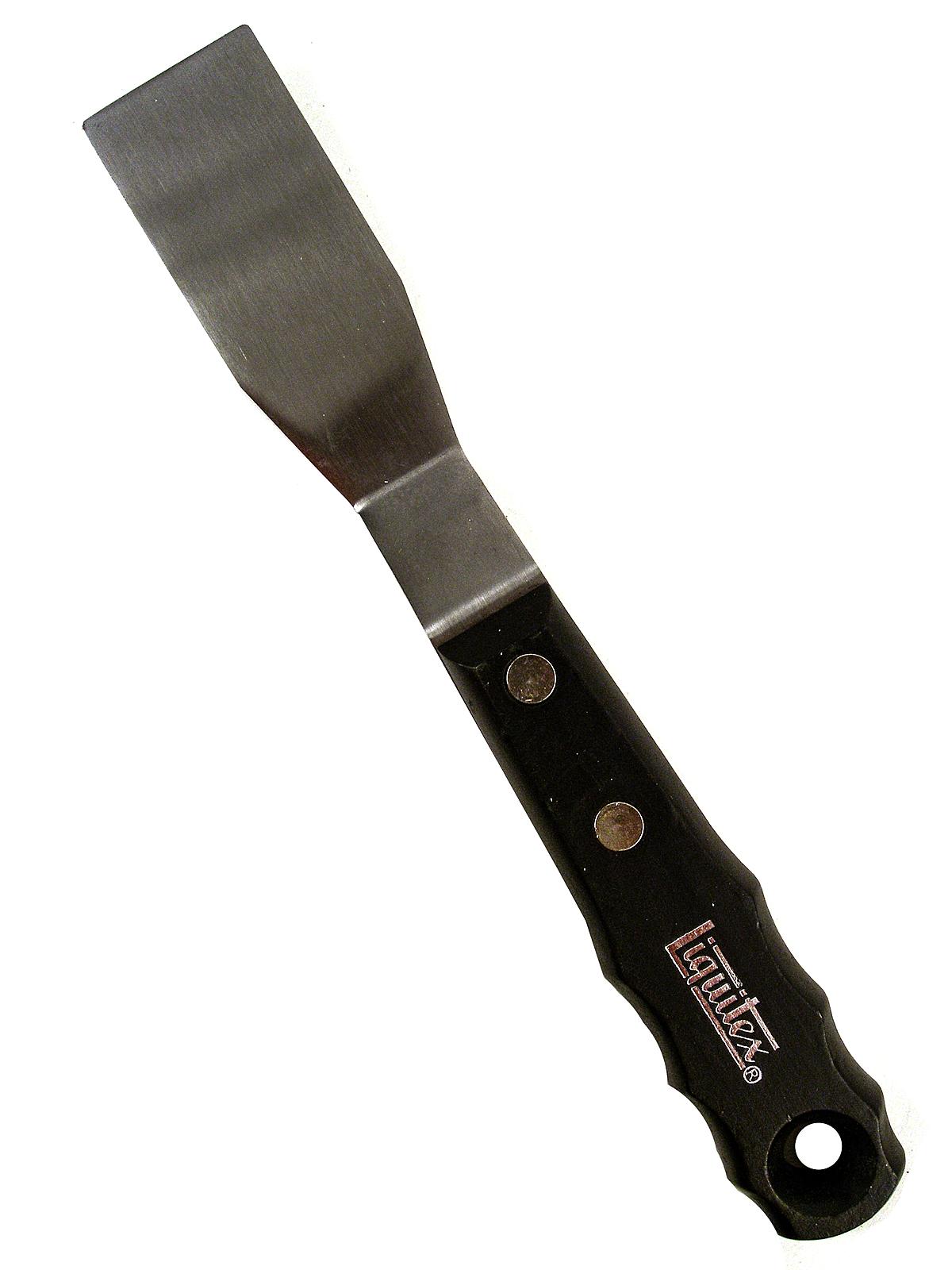 Painting Knives large 7