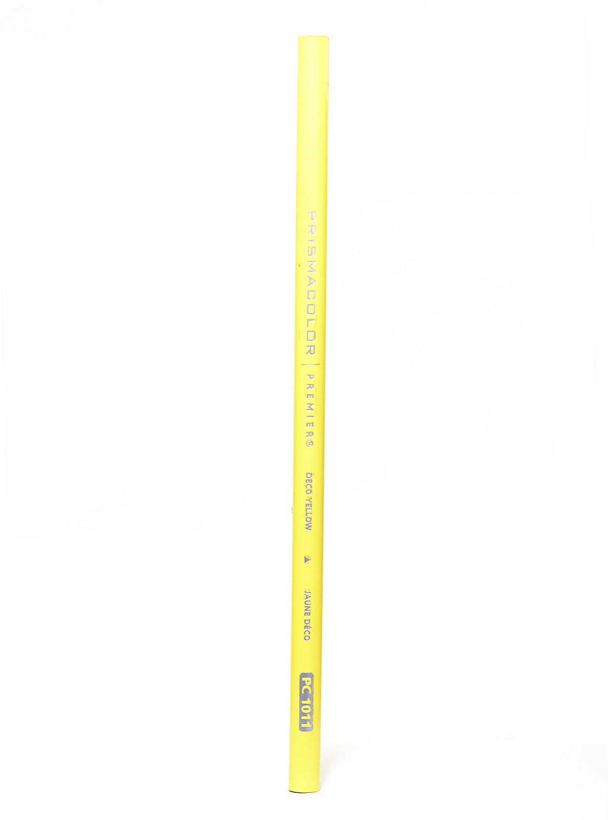 Premier Colored Pencils (Each) deco yellow 1011