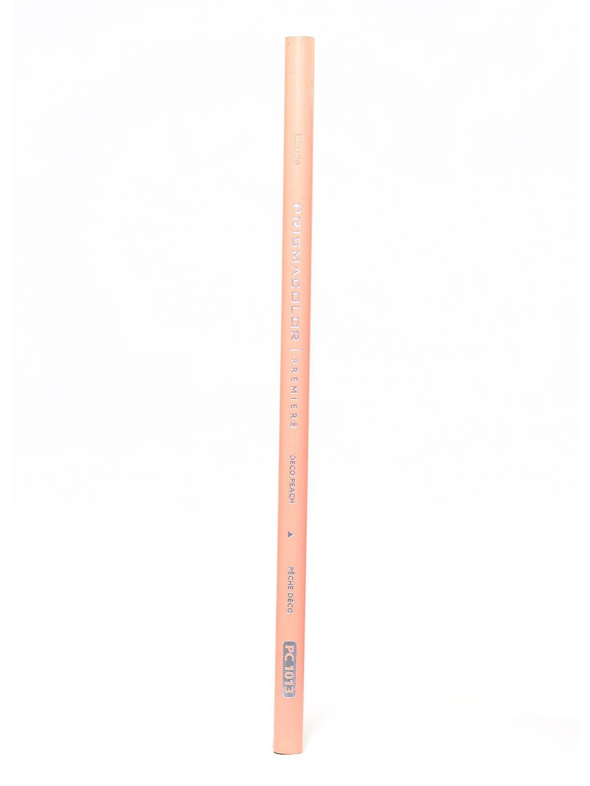 Premier Colored Pencils (Each) deco peach 1013